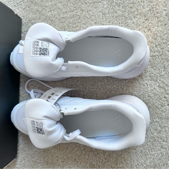 Adidas Cloudfoam Youth NWT - Picture 4 of 6